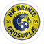 Brinje Grosuplje
