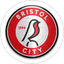 Bristol City U23