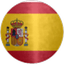 Spain U17