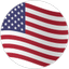 United States U17