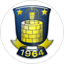 Brøndby