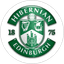 Hibernian