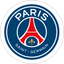 Paris Saint-Germain W