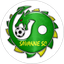 Savanne