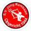 Jong Rambaan