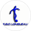 Longueau