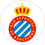 RCD Espanyol W