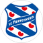SC Heerenveen W