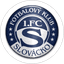 Slovácko