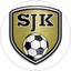 SJK Akatemia