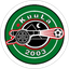 KuuLa