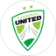Canberra United