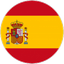 Spain U20