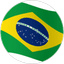 Brazil U20