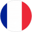 France U20