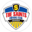 The Saints