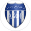 Oued Ellil