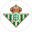 Real Betis