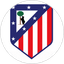 Atlético de Madrid W