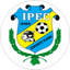 Iporá