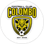 Colombo