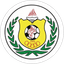 Shabab Al Khaleel