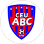 União ABC