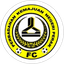Perak II