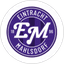 Eintracht Mahlsdorf