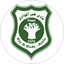 Hay Al Wadi