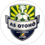 Otôho d'Oyo