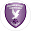 Colombe