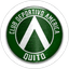 América de Quito