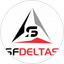 San Francisco Deltas