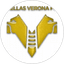 Verona U19