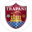Trapani U19