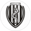 Cesena U19