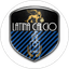 Latina U19
