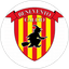Benevento Calcio U19