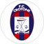 FC Crotone U19