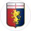 Genoa U19