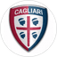 Cagliari U19