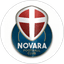 Novara U19