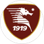 Salernitana U19