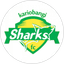 Kariobangi Sharks