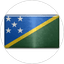 Solomon Islands U17