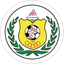 Shabab Al Khader