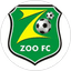 Zoo Kericho