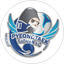 Pyeongtaek Citizen