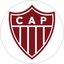 Patrocinense
